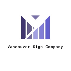 Vancouver Sign Company