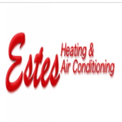 Estes Heating and Air Conditioning